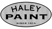 Haley Paint